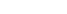 shapeimage_1_link_11
