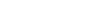 shapeimage_1_link_30